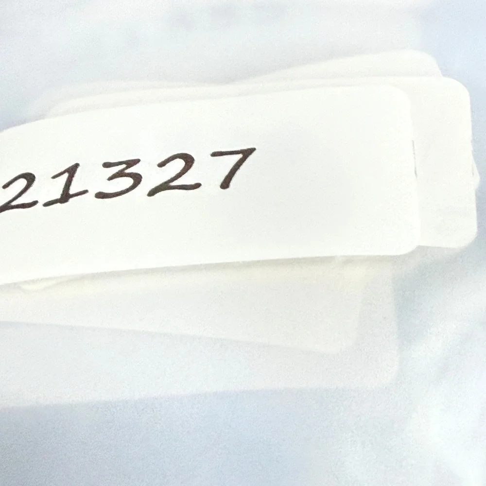BCBGMaxAzria measurements temple